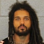 Jermaine Rivera Org Retail Theft Misdemeanor Larceny Misdemeanor Conspiracy Poss Stolen Goodsprop