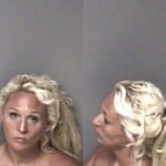 Allison Warren Sch Ii Possess Possess Drug Paraphernalia