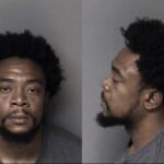 Termario Degree Reckless Driving To Endanger Driving While License Revoked Impaired