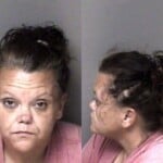 Wendy Simmonds Possess Drug Paraphernalia Failure To Appear Misdemeanor