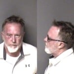 William Montgomery Misd Crime Of Dom Violence Child Abuse