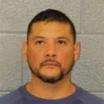 Denis Campos Domestic Crim Trespass