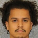 Christian Perez Financial Transaction Card Fraud