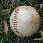Gastonia Ghostpeppers Vs Charleston