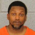 Larry Piggett Possession Of Stolen Firearm Felony Possession Of Cocaine