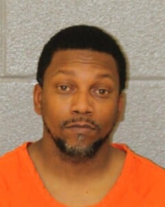 Larry Piggett Possession Of Stolen Firearm Felony Possession Of Cocaine