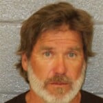 Chad Nicoll Simple Assault