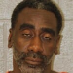 Howard Scott Misdemeanor Larceny