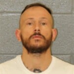 Ivan Kravchuk Identity Theft Driving While Impairedhabitual