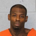 Deddrick Ervin Possession With Intent Trafficking Heroin