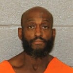 Edward Wright Larceny Felony Conspiracy