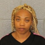 Anaya Malaret Misd Crime Of Dom Violence Simple Assault