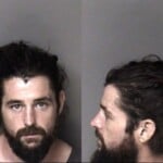 Joshua Edwards Resist Public Officer Dwlr Not Impaired Rev Fictalt Titlereg Cardtag Reckless Driving To Endanger Insurance Operate Veh No Liability