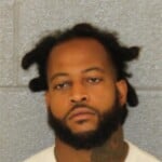 Devonte Bettis Second Degree Forcible Rape Kidnapping Assault On A Female