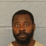 Mikal Marsh Sexual Battery
