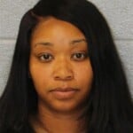 Ayana Horton Probation Violation