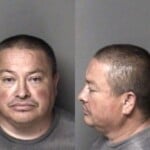 Edwin Lopez Possess Stolen Property Immigration