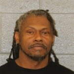 William Fletcher Assault With Deadly Weapon
