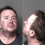 Benjamin Hank Dwi Dwlr Impaired Rev