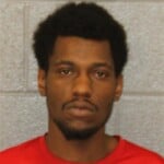 Brian Ebney Operate Veh No Ins Expired Registration Cardtag Dwlr Not Impaired Rev Littering Not 15 Lbs Fail To Wear Seat Beltdriver