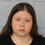 Estrella Gutierrezperez Second Degree Murder Prearranged Speed Competition