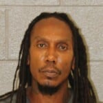 Jamie Patters Assault On A Female Assault By Strangulation Assault On A Female Misd Crime Of Dom Violence