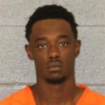Leernest Wells First Degree Rape First Degree Kidnapping Governors Warrant