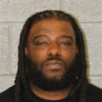 Travis Young Possession Of Firearm By Felon Possession With Intent Cocaine