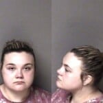 Heaven Burleson Misd Crime Of Dom Violence