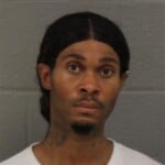 Angelo Snowden Injury To Personal Property