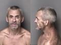Elvis Whitley Possess Methamphetamine