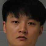 Hui Wang Gambling Operating Video Gaming Machine