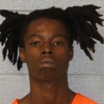 Mallon Mcalister Probation Violation