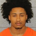 Prince Caldwell Simple Assault