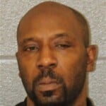 Demarieo Hood Nonsupport Child Assault On A Female Misd Crime Of Dom Violence
