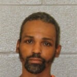 Kramer Hollins Stalking Communicating Threats