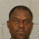 Shawn Whitney Parole Violation