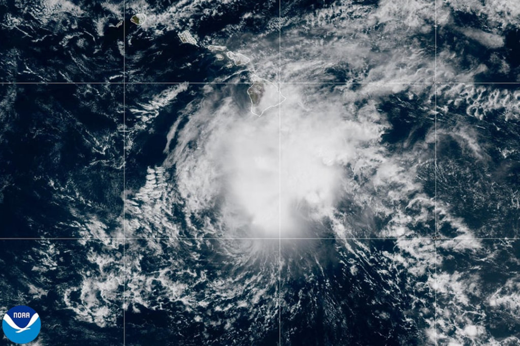 Tropical Storm Moke Ap26235767969131 1080x720