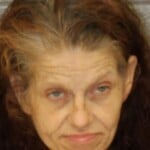 Stacia Morgan Probation Violation