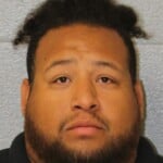 Adrean Sejas Failure To Work