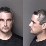 Dylan Wright Misd Crime Of Dom Violence