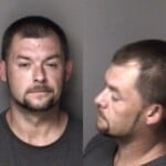 James Lynn Failure To Comply