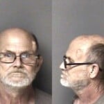 Thomas Stophel Misd Crime Of Dom Violence Assault Female