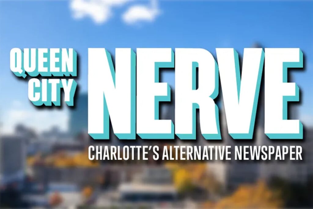 Queen City Nerve 1080x720