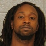 Larry Hagan Fleeelude Arrest Wmv Carrying Concealed Weapon Gun