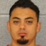 Mario Cortelicona Awdw Intent To Kill Felony Conspiracy Simple Assault Assault Inflict Serious Inj