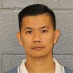 Quang Nguyen Felony Possession Of Marijuana