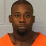 Robert Jones Larceny Felony Larceny