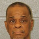 William Miller Assault By Pointing Gun Domestic Violence