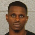 Randy Phillips Felony Conspiracy Possess Drug Paraphernalia